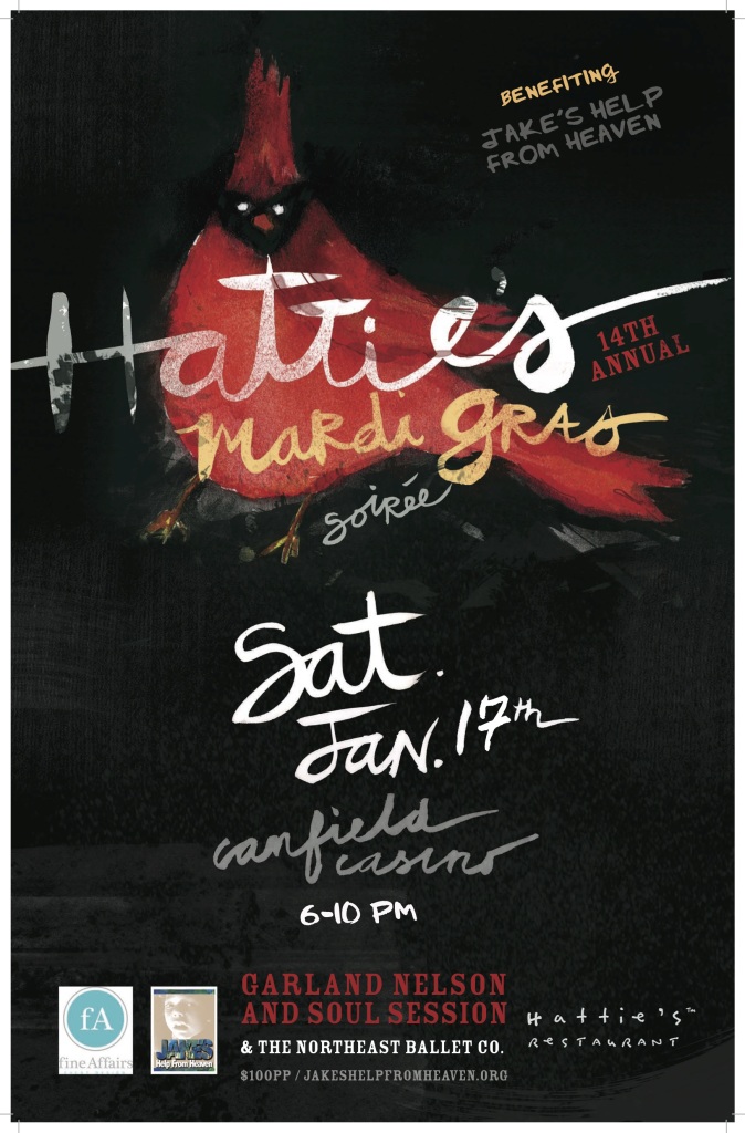 Hattie's MardiGras Poster-11x17-low res proof copy